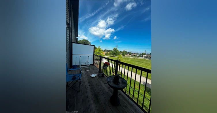 28-575 Woodward Avenue, Hamilton, ON, L8H 0B3 - 7