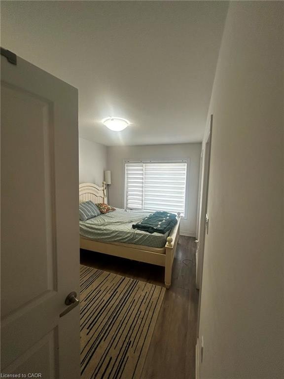 28-575 Woodward Avenue, Hamilton, ON, L8H 0B3 - 19