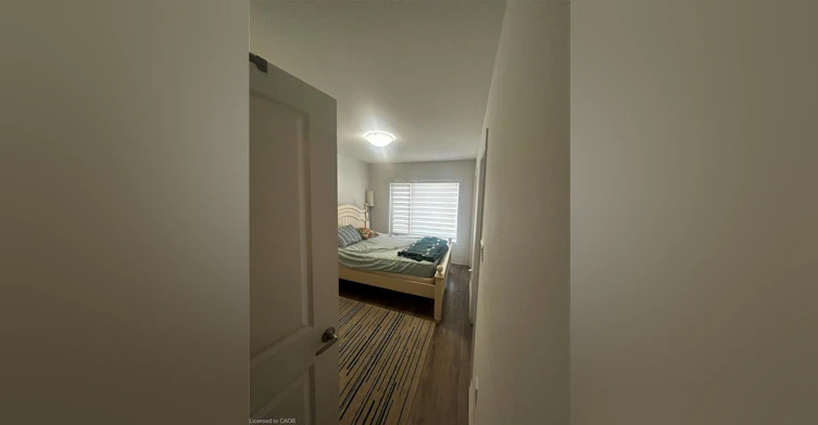28-575 Woodward Avenue, Hamilton, ON, L8H 0B3 - 19