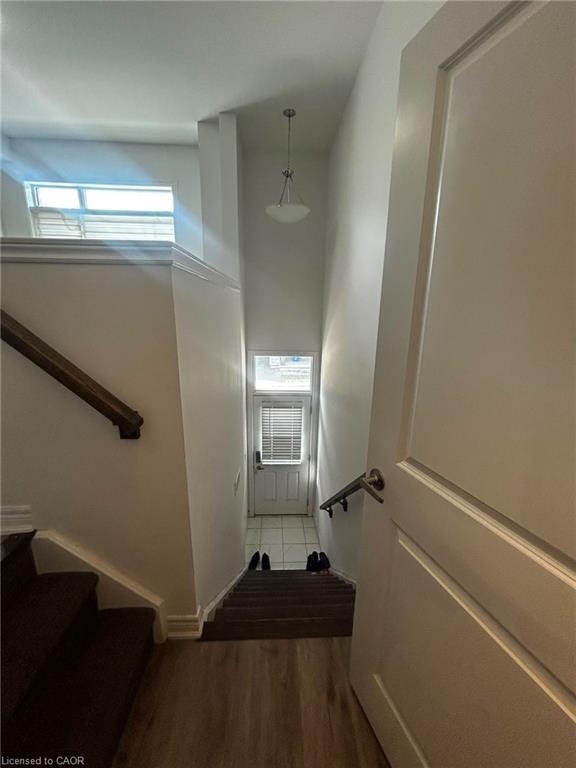 28-575 Woodward Avenue, Hamilton, ON, L8H 0B3 - 3