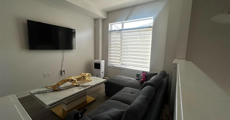 28-575 Woodward Avenue, Hamilton, ON, L8H 0B3 - 9