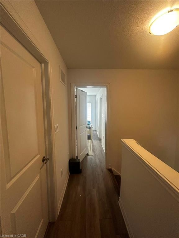 28-575 Woodward Avenue, Hamilton, ON, L8H 0B3 - 22