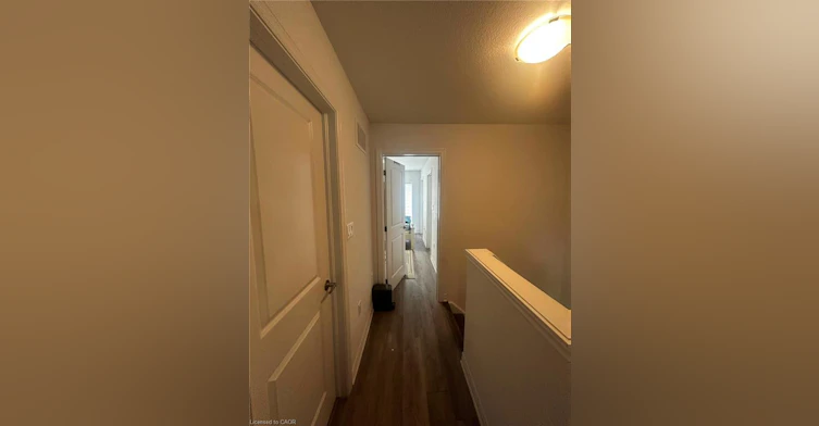 28-575 Woodward Avenue, Hamilton, ON, L8H 0B3 - 22