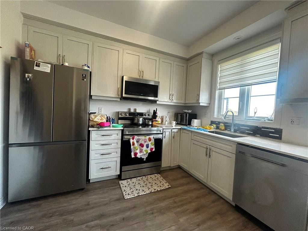28-575 Woodward Avenue, Hamilton, ON, L8H 0B3 - 8