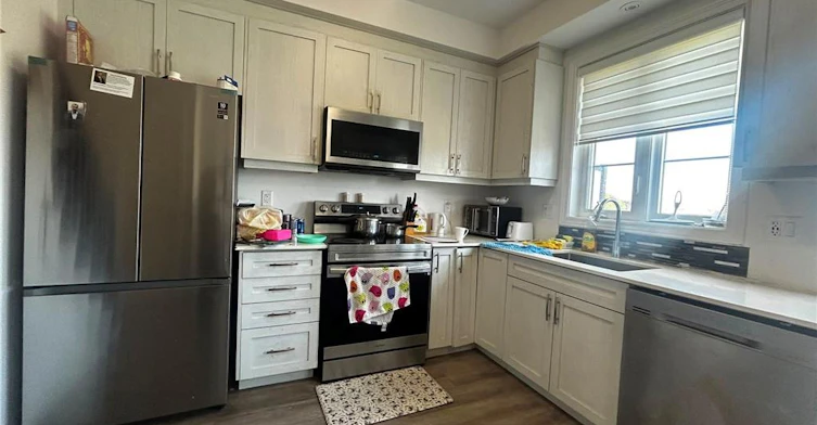 28-575 Woodward Avenue, Hamilton, ON, L8H 0B3 - 8