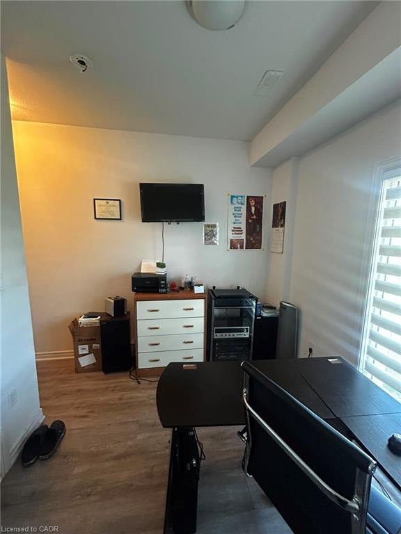 28-575 Woodward Avenue, Hamilton, ON, L8H 0B3 - 25
