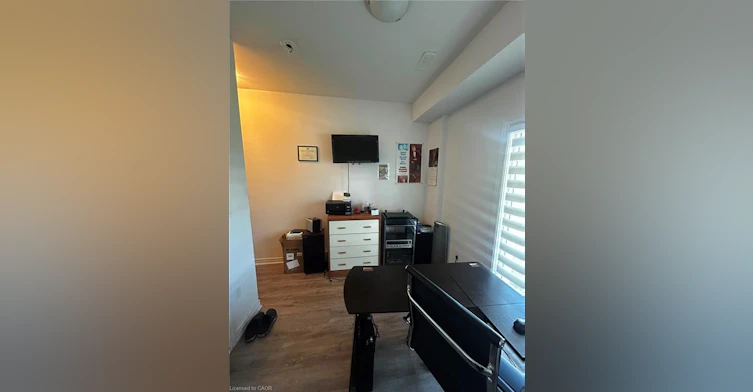 28-575 Woodward Avenue, Hamilton, ON, L8H 0B3 - 25