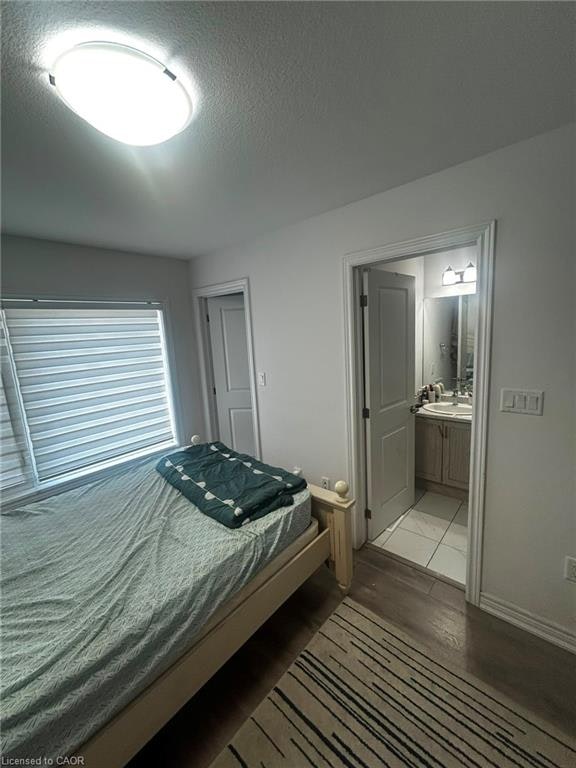28-575 Woodward Avenue, Hamilton, ON, L8H 0B3 - 15