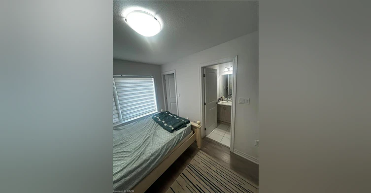 28-575 Woodward Avenue, Hamilton, ON, L8H 0B3 - 15