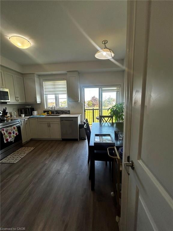 28-575 Woodward Avenue, Hamilton, ON, L8H 0B3 - 11