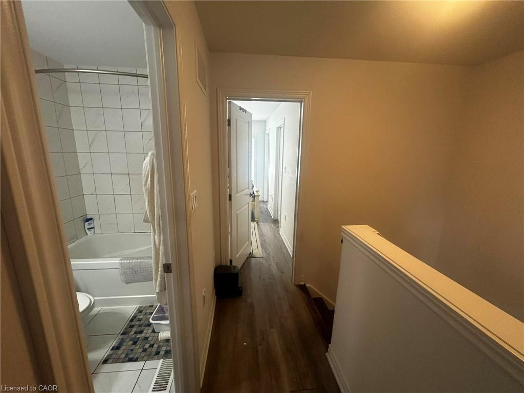 28-575 Woodward Avenue, Hamilton, ON, L8H 0B3 - 21