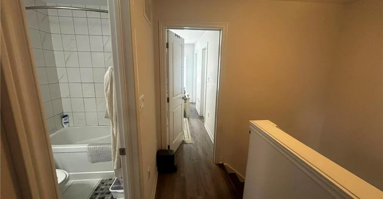 28-575 Woodward Avenue, Hamilton, ON, L8H 0B3 - 21