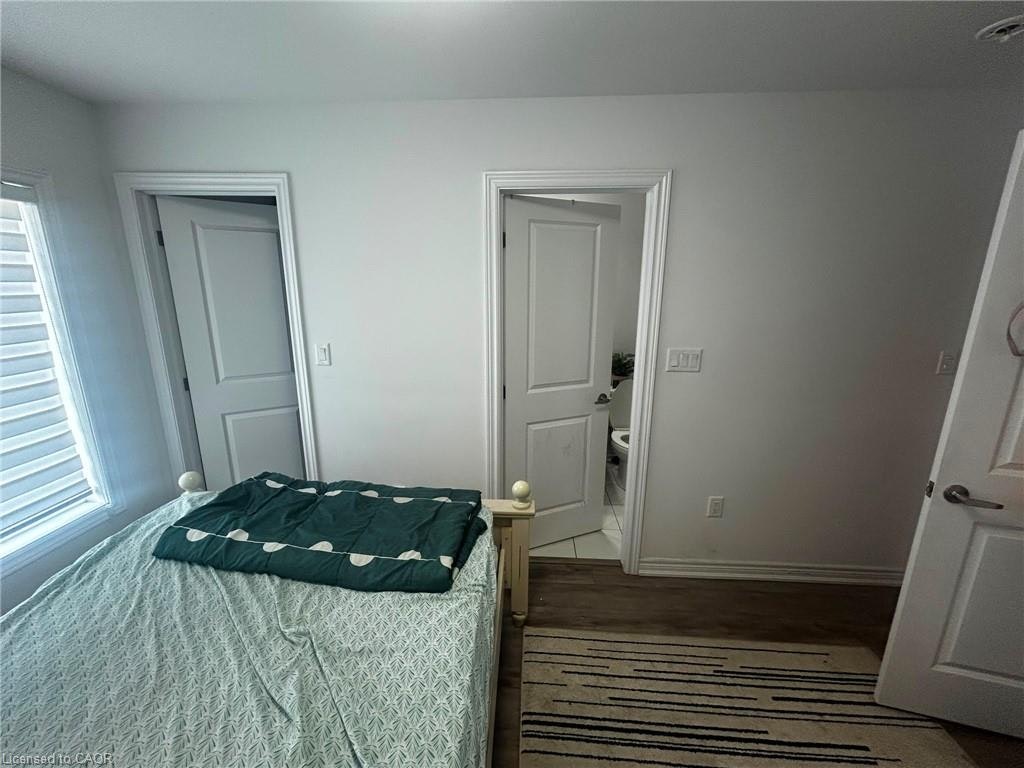 28-575 Woodward Avenue, Hamilton, ON, L8H 0B3 - 16