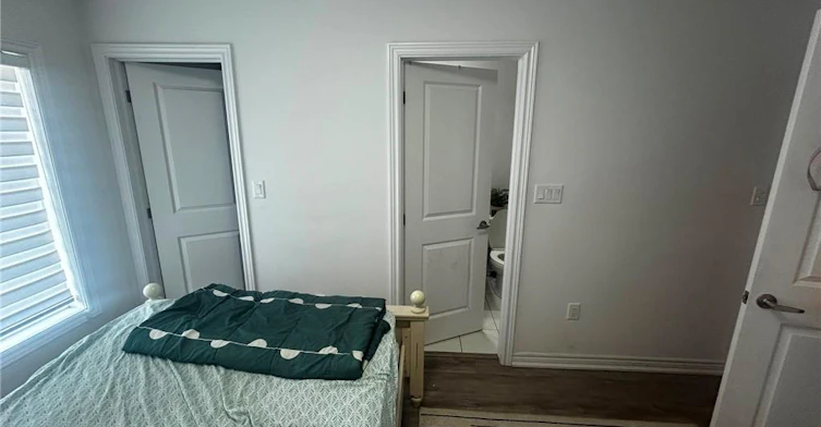 28-575 Woodward Avenue, Hamilton, ON, L8H 0B3 - 16