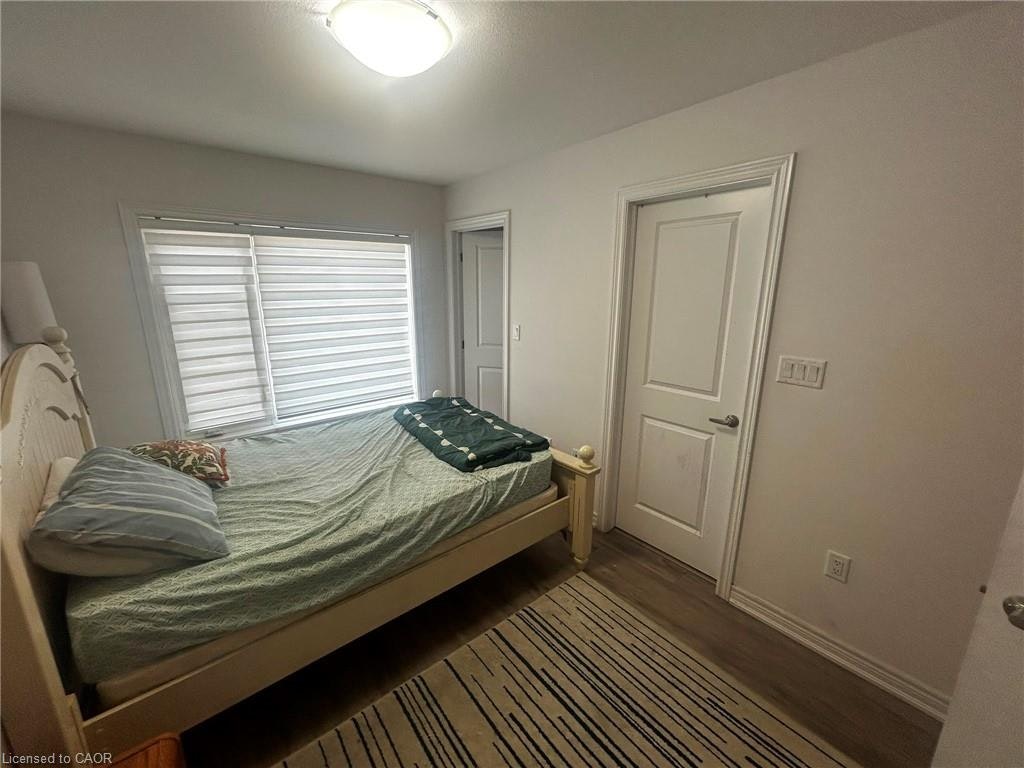 28-575 Woodward Avenue, Hamilton, ON, L8H 0B3 - 17