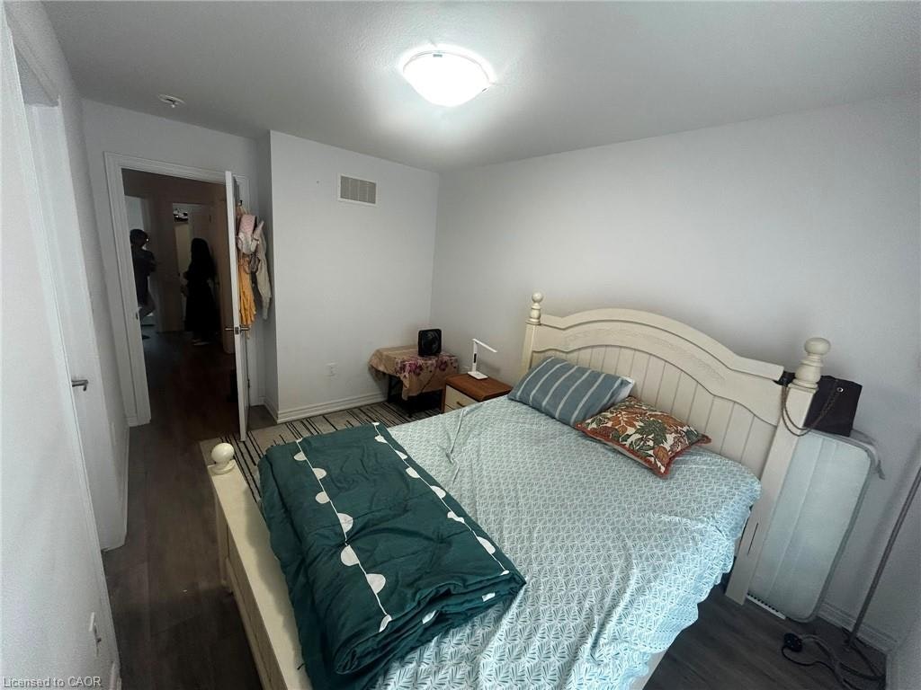 28-575 Woodward Avenue, Hamilton, ON, L8H 0B3 - 18