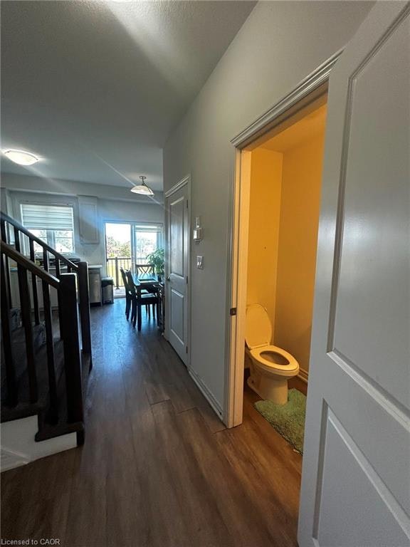 28-575 Woodward Avenue, Hamilton, ON, L8H 0B3 - 29