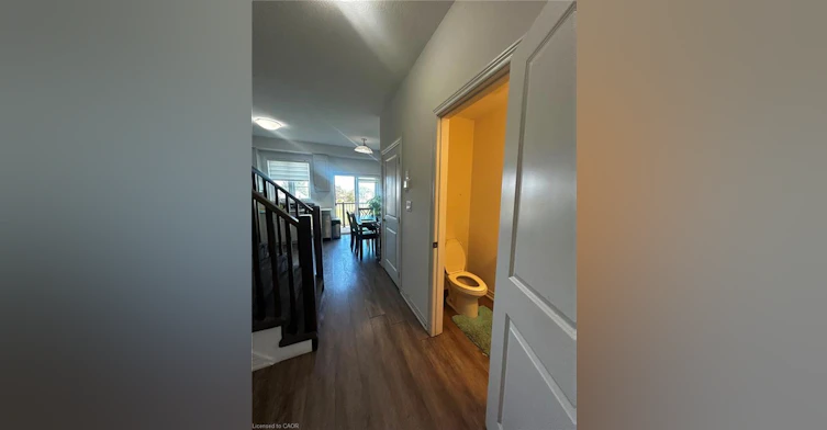 28-575 Woodward Avenue, Hamilton, ON, L8H 0B3 - 29