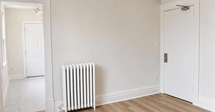 4-56 Wentworth Street N, Hamilton, ON, L8L 5V4 - 4