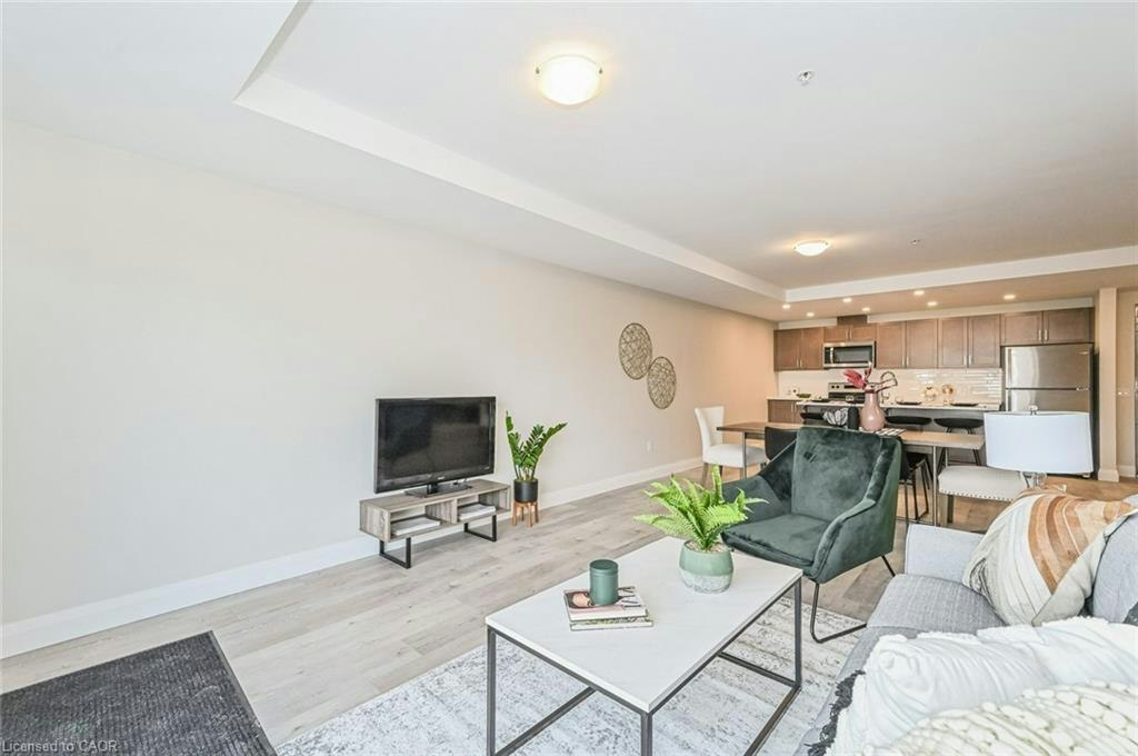 114-5 Wake Robin Drive, Kitchener, ON, N2E 0H6 - 4