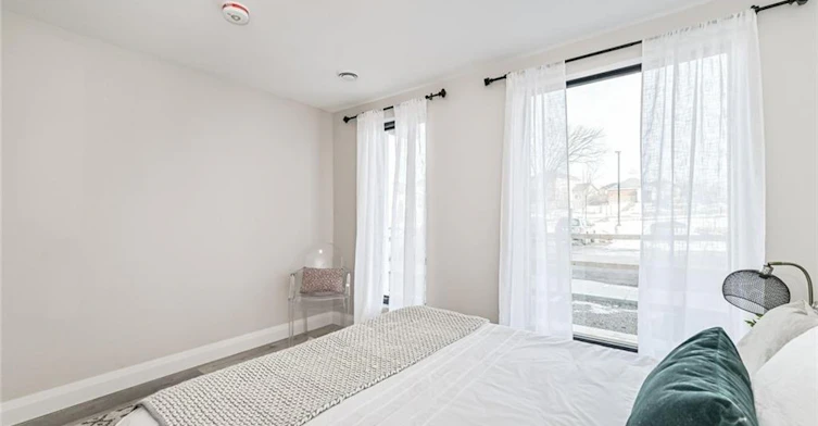 114-5 Wake Robin Drive, Kitchener, ON, N2E 0H6 - 16