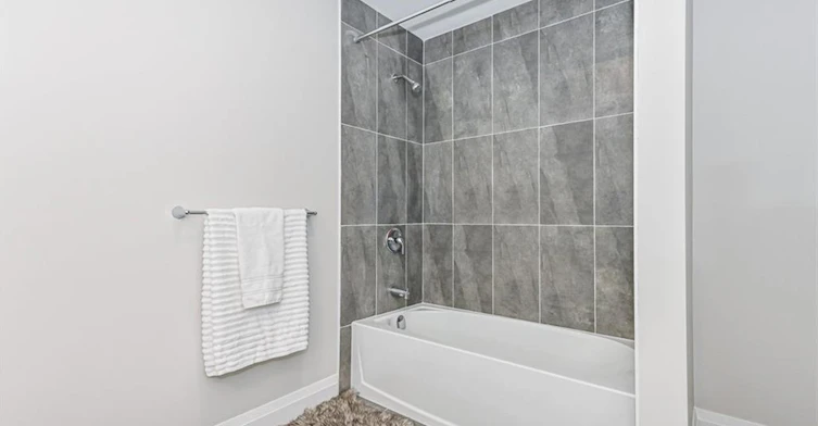 114-5 Wake Robin Drive, Kitchener, ON, N2E 0H6 - 13