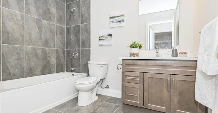 114-5 Wake Robin Drive, Kitchener, ON, N2E 0H6 - 21