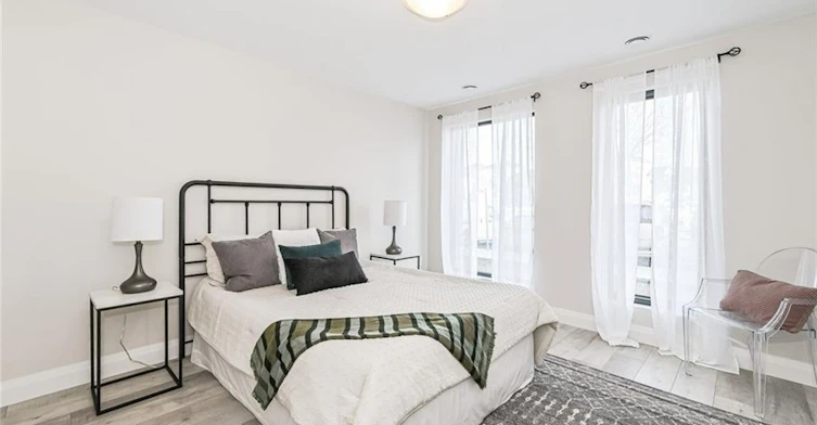 114-5 Wake Robin Drive, Kitchener, ON, N2E 0H6 - 18