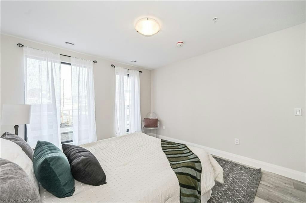 114-5 Wake Robin Drive, Kitchener, ON, N2E 0H6 - 19