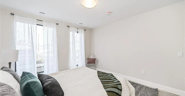 114-5 Wake Robin Drive, Kitchener, ON, N2E 0H6 - 19