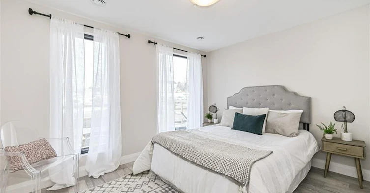 114-5 Wake Robin Drive, Kitchener, ON, N2E 0H6 - 15