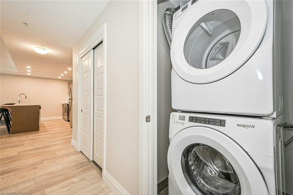 114-5 Wake Robin Drive, Kitchener, ON, N2E 0H6 - 14
