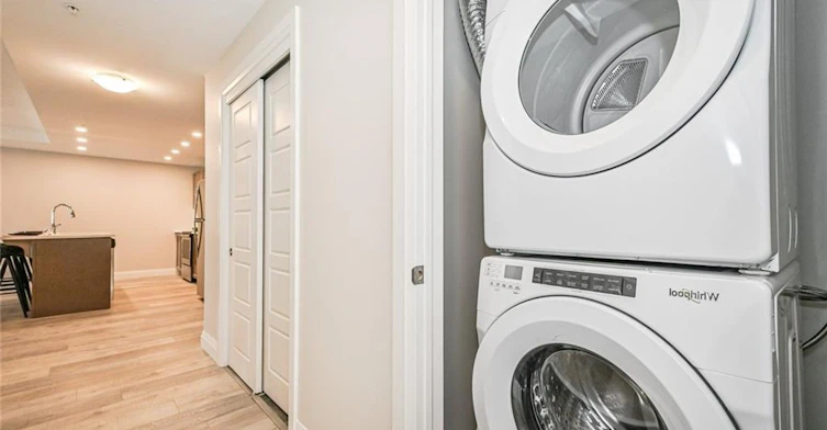 114-5 Wake Robin Drive, Kitchener, ON, N2E 0H6 - 14