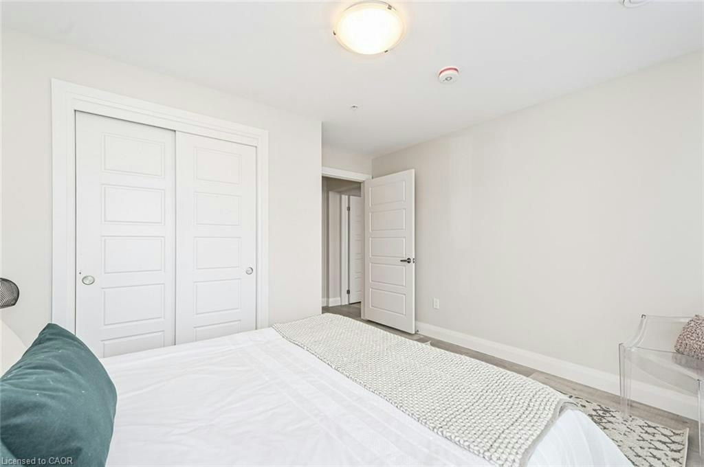 114-5 Wake Robin Drive, Kitchener, ON, N2E 0H6 - 17