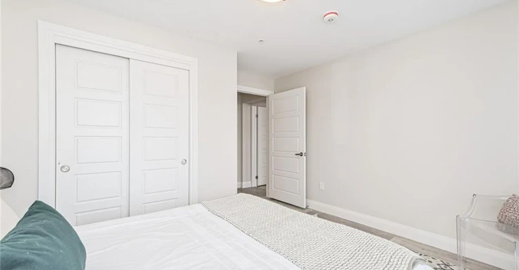 114-5 Wake Robin Drive, Kitchener, ON, N2E 0H6 - 17