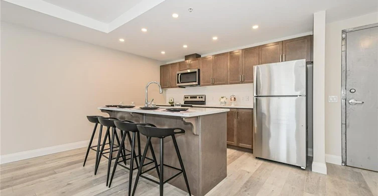 114-5 Wake Robin Drive, Kitchener, ON, N2E 0H6 - 7