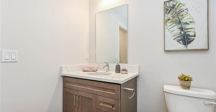 114-5 Wake Robin Drive, Kitchener, ON, N2E 0H6 - 12