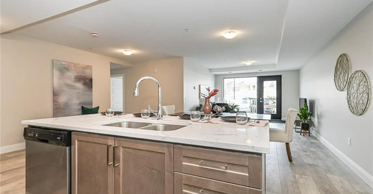 114-5 Wake Robin Drive, Kitchener, ON, N2E 0H6 - 10