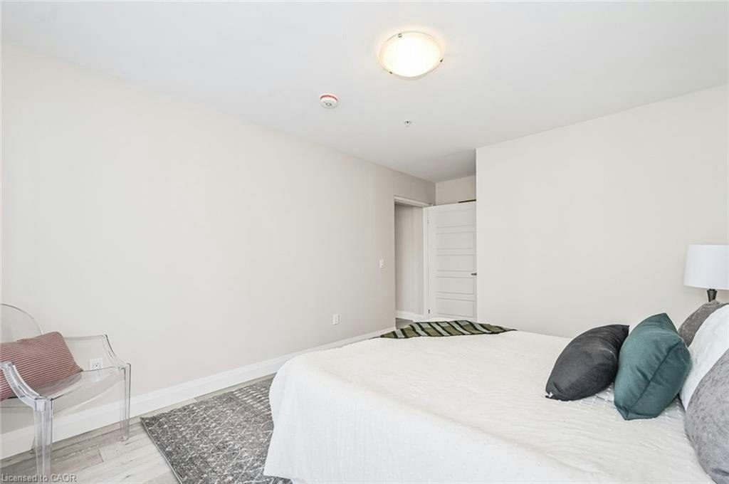 114-5 Wake Robin Drive, Kitchener, ON, N2E 0H6 - 20