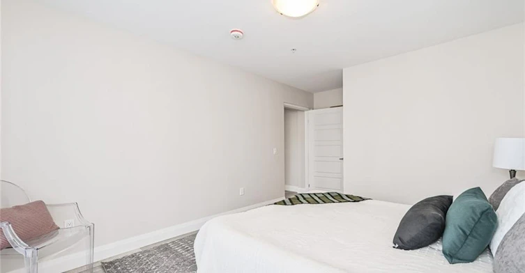 114-5 Wake Robin Drive, Kitchener, ON, N2E 0H6 - 20