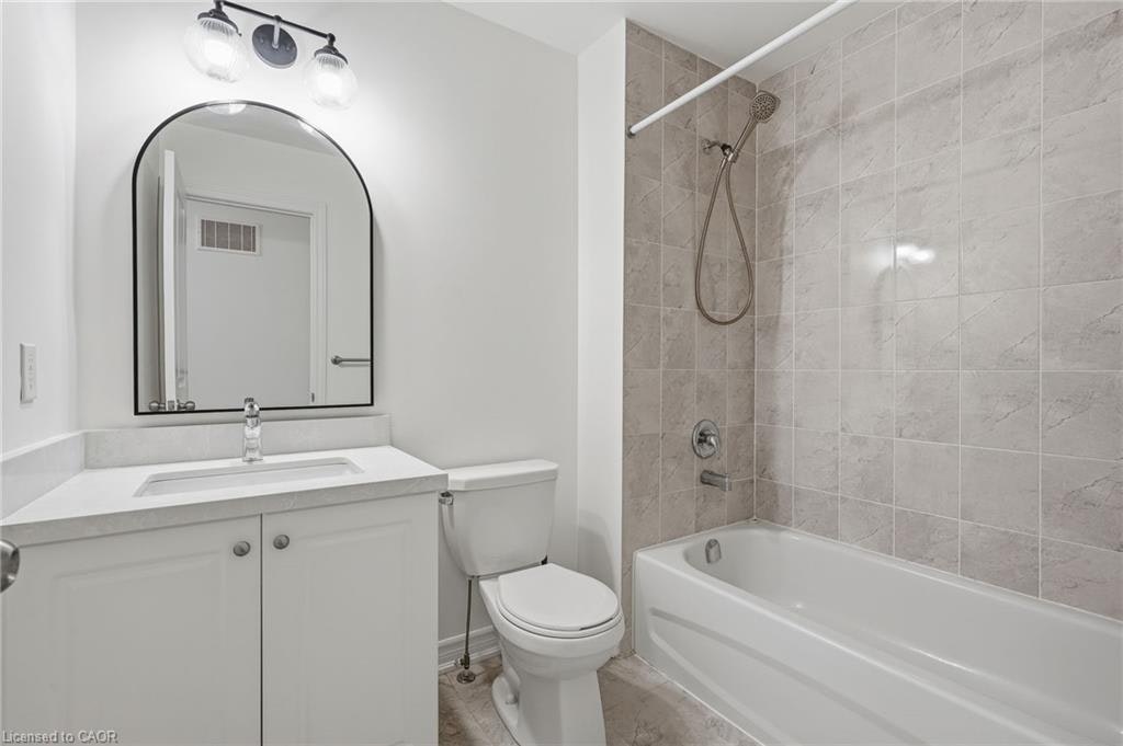 26 Hiscott Drive, Hamilton, ON, L8B 0A3 - 17
