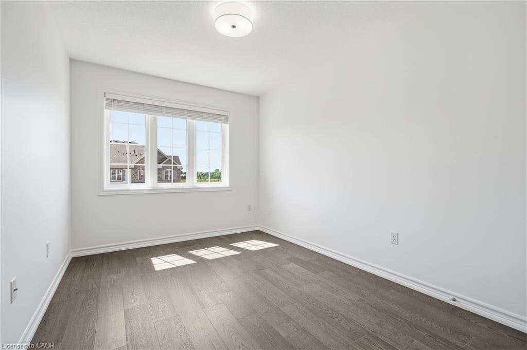 26 Hiscott Drive, Hamilton, ON, L8B 0A3 - 21