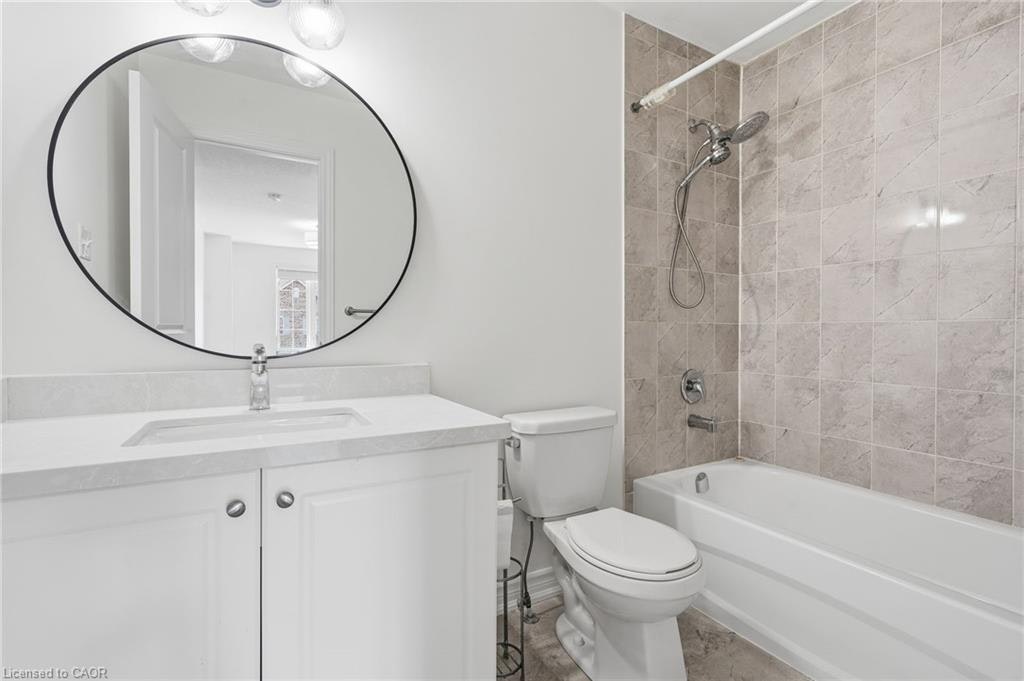 26 Hiscott Drive, Hamilton, ON, L8B 0A3 - 20