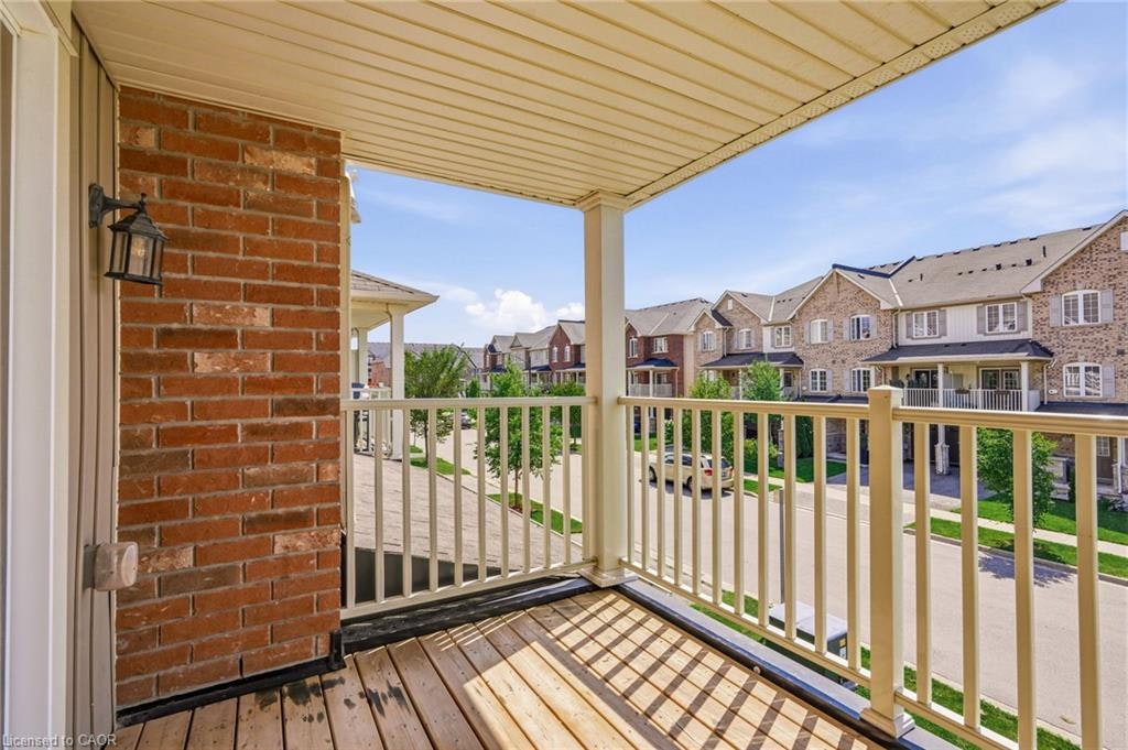 26 Hiscott Drive, Hamilton, ON, L8B 0A3 - 14