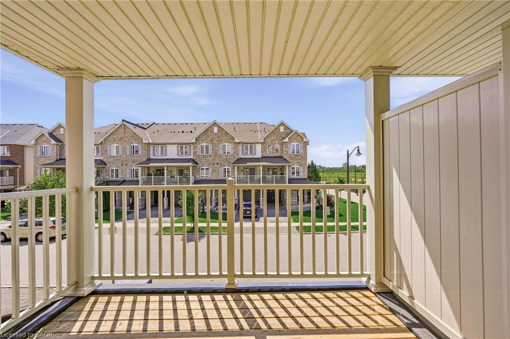 26 Hiscott Drive, Hamilton, ON, L8B 0A3 - 13