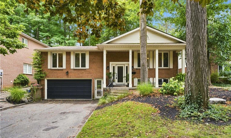 24 Primrose Path