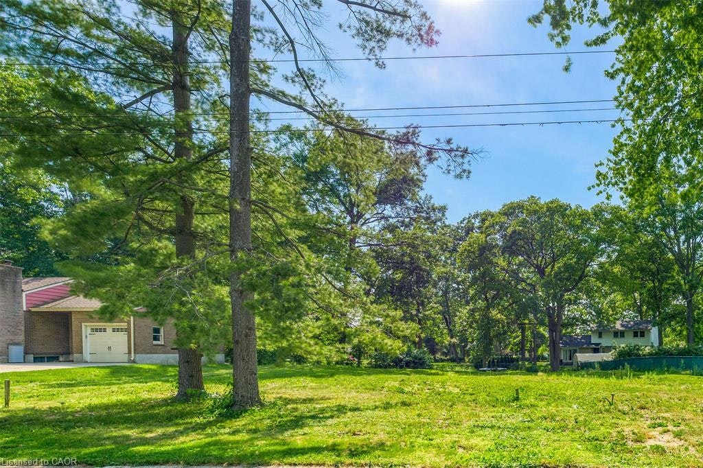 1307-S Ridgewood Drive, Sarnia, ON, N7V 3R2