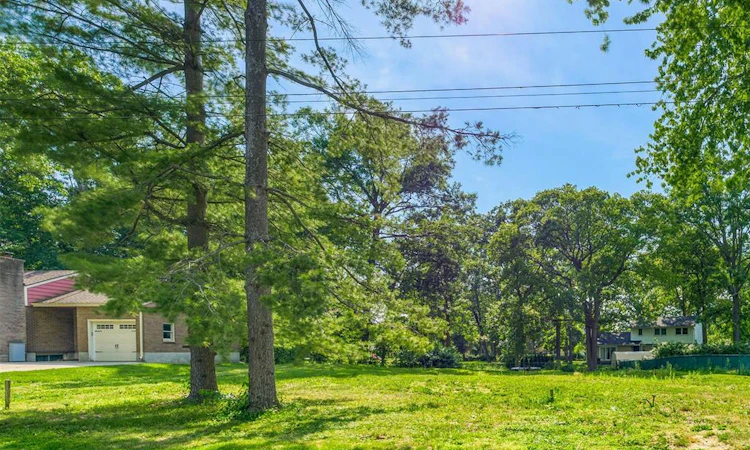 1307-S Ridgewood Drive