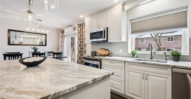 102-67 Breckenridge Drive, Kitchener, ON, N2B 3R8 - 7