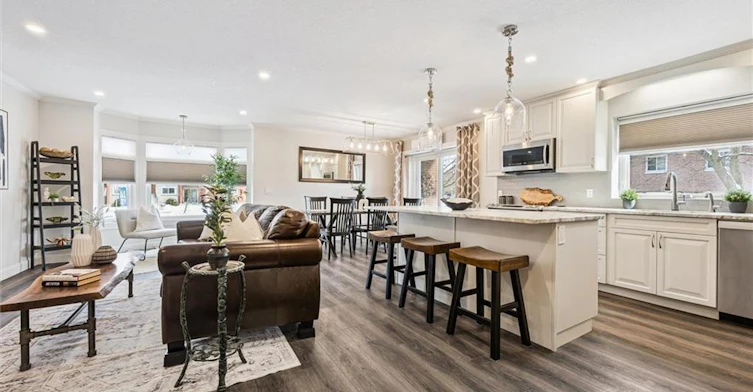 102-67 Breckenridge Drive, Kitchener, ON, N2B 3R8